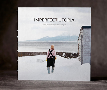Imperfect Utopia