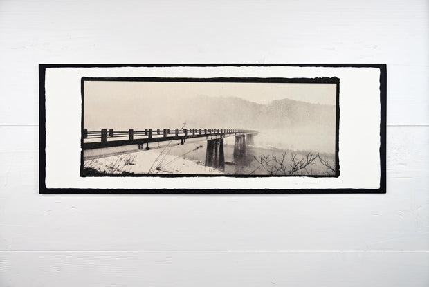 Bridge