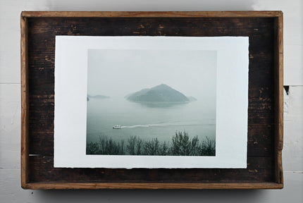 Setouchi