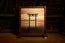 TORII - for Tsuitate (Partitioning Screen)