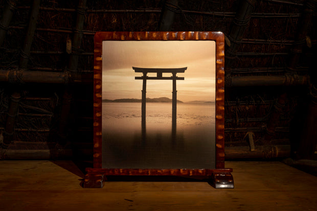 TORII - for Tsuitate (Partitioning Screen)