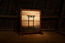 TORII - for Tsuitate (Partitioning Screen)