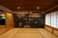 GION - for Fusuma (paper sliding door)