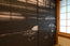 GION - for Fusuma (paper sliding door)