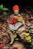Jizo