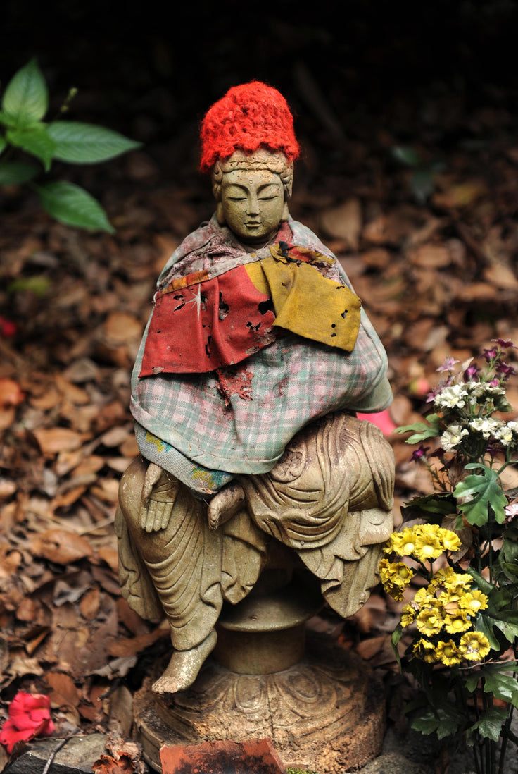 Jizo