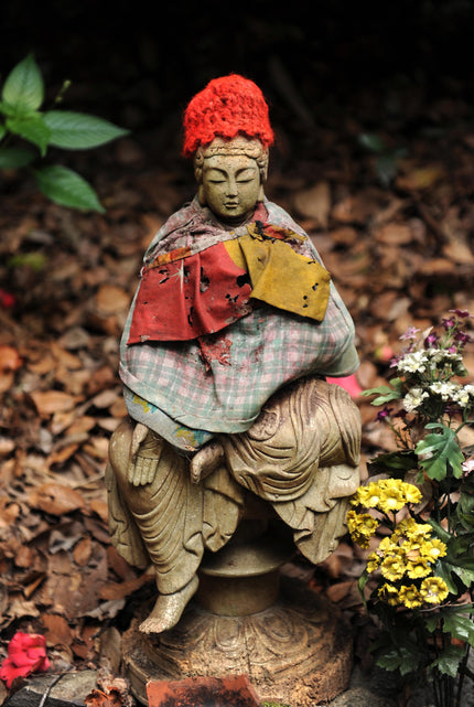 Jizo
