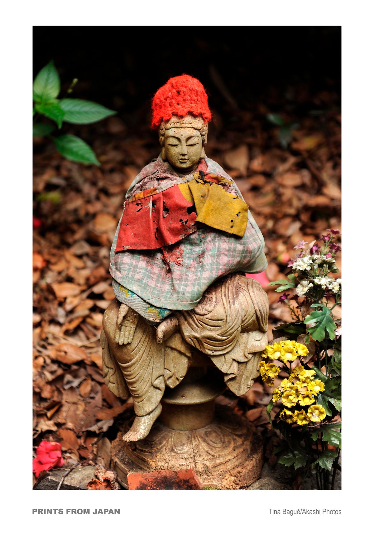 Jizo
