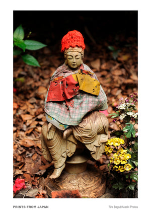 Jizo