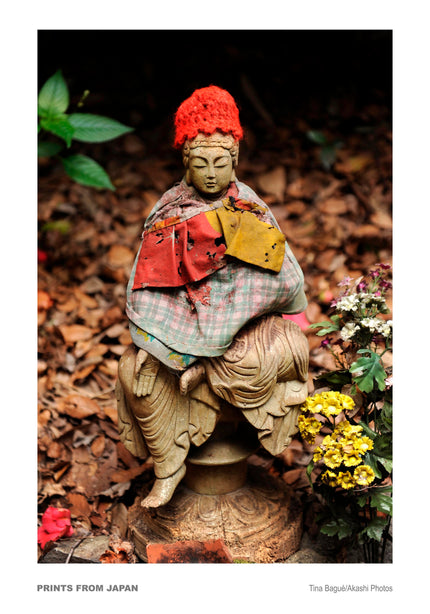 Jizo