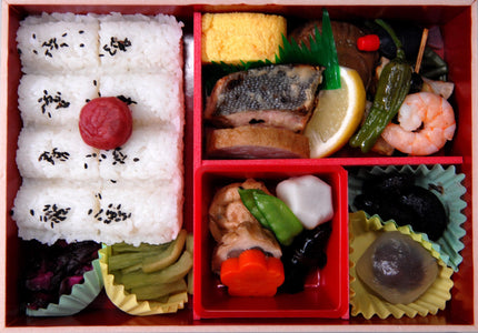 Bento