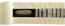 SHIZEN
