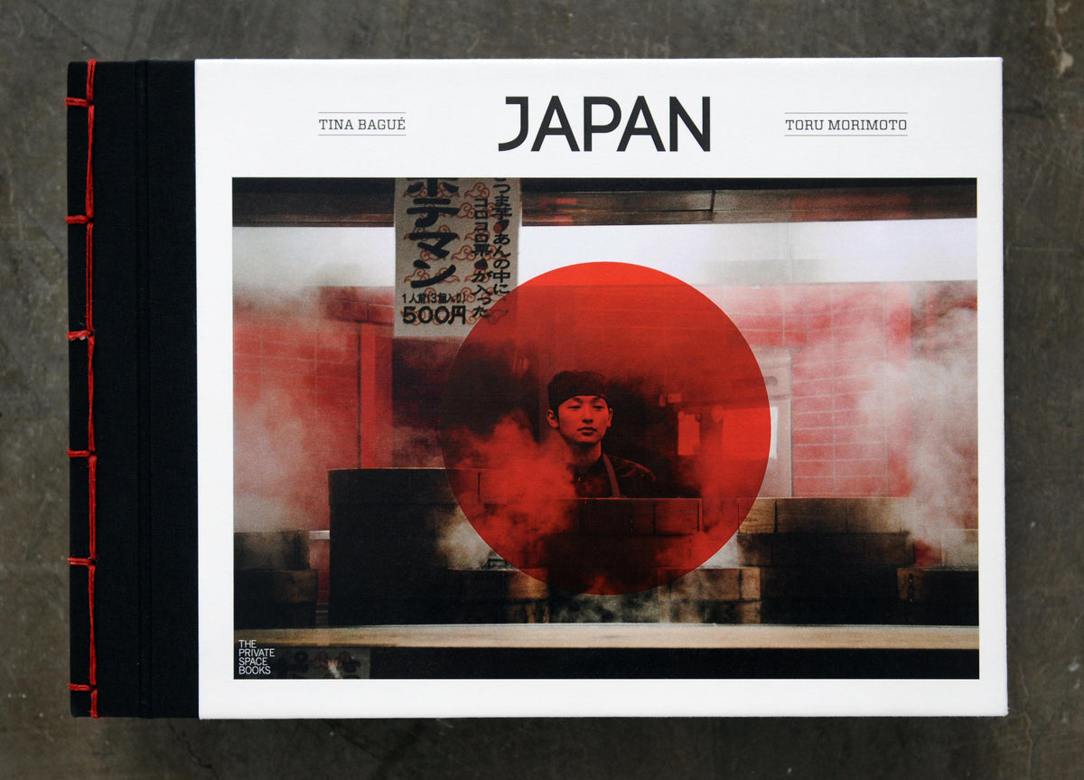 JAPAN/日本