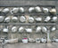 Kettles