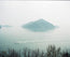 Setouchi