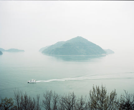 Setouchi
