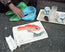 Fish Cake