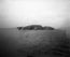 Ojika Island