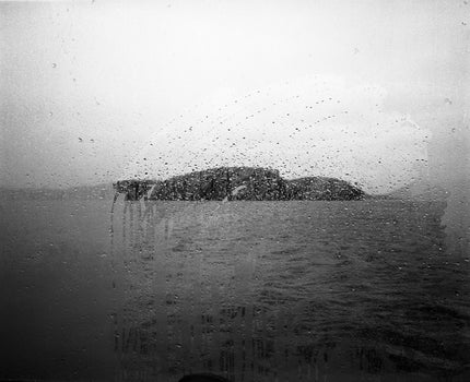 Ojika Island