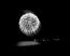 Hanabi