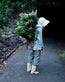 Farmer