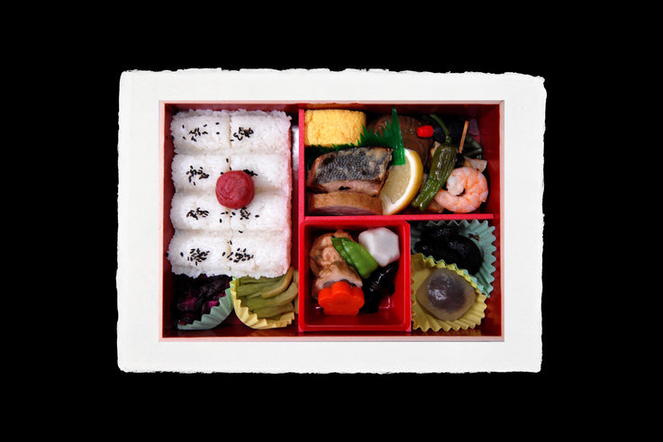 Bento