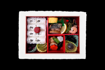 Bento