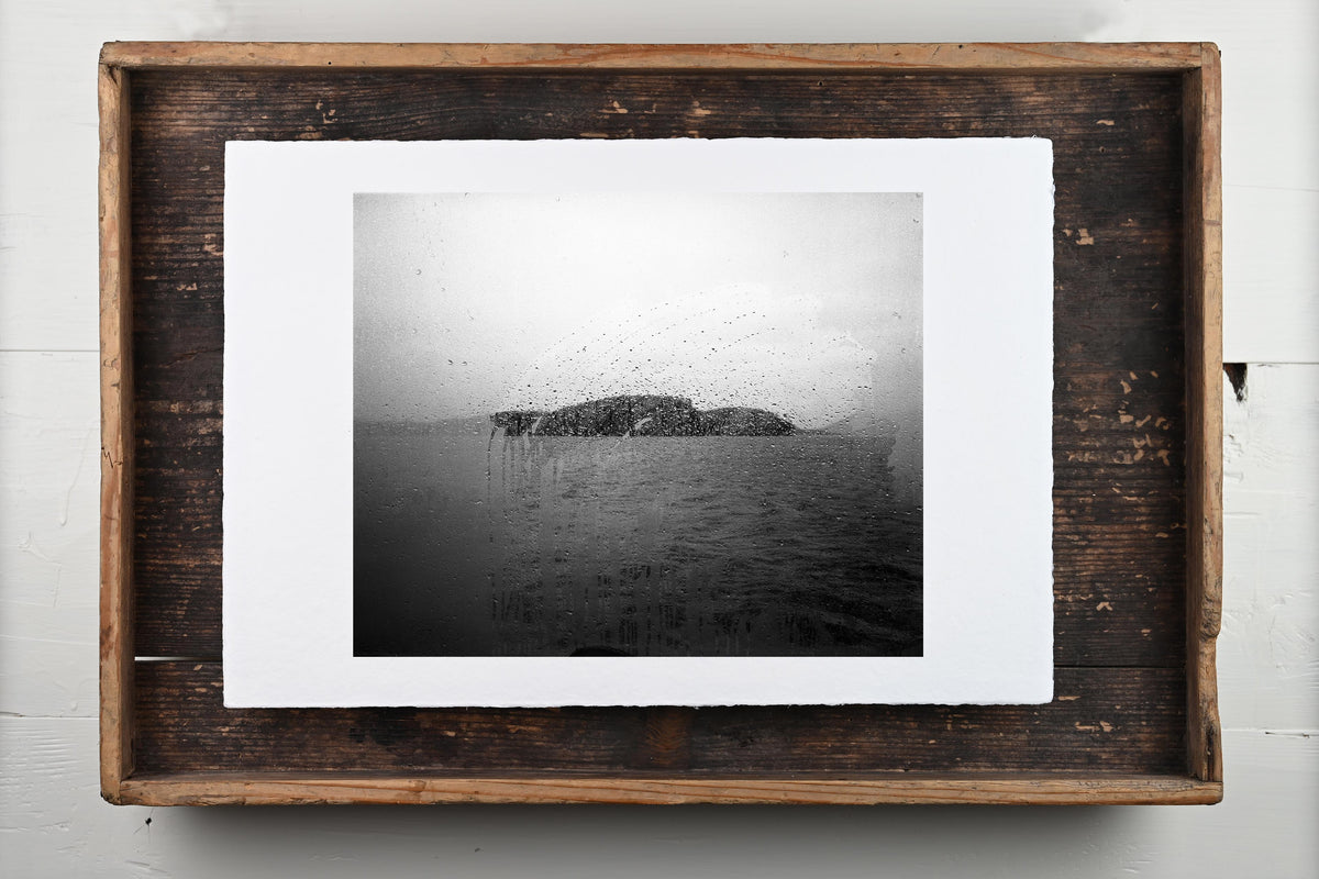 Ojika Island