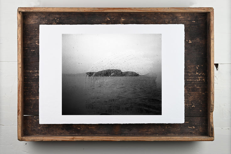 Ojika Island