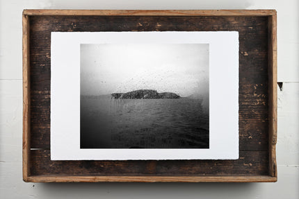 Ojika Island