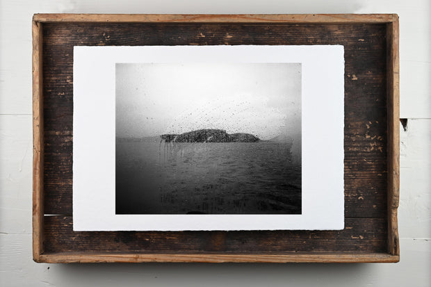 Ojika Island