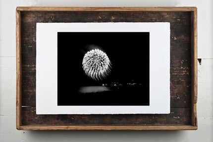 Hanabi