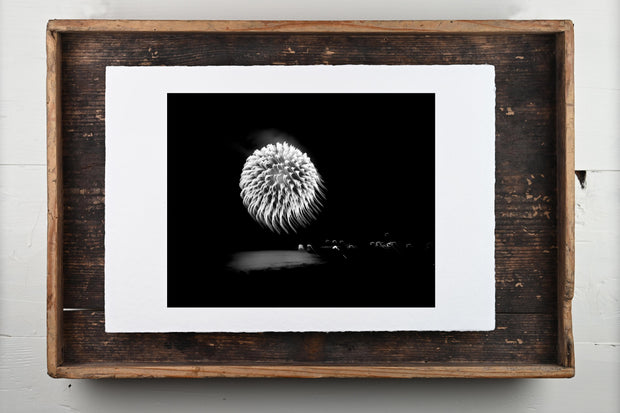 Hanabi