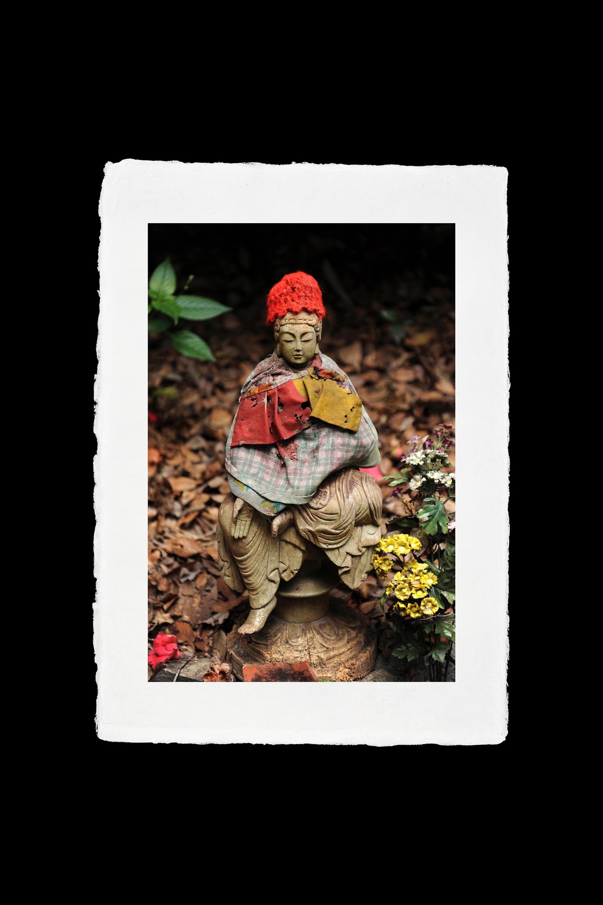 Jizo